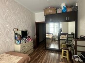Продаётся 3-комн. новостройка 115 м², пос. Ени Ясамал, photo 7 from 8