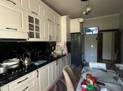 Продаётся 3-комн. новостройка 115 м², пос. Ени Ясамал, photo 8 from 8