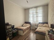 Продаётся 3-комн. новостройка 115 м², пос. Ени Ясамал, photo 6 from 8