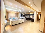 Сдаётся 3-комн. новостройка 135 м², Наримановский  р., photo 4 from 8