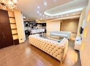 Сдаётся 3-комн. новостройка 135 м², Наримановский  р., photo 1 from 8