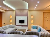 Сдаётся 3-комн. новостройка 135 м², Наримановский  р., photo 6 from 8