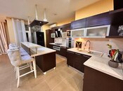 Сдаётся 3-комн. новостройка 135 м², Наримановский  р., photo 7 from 8