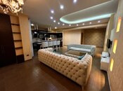 Сдаётся 3-комн. новостройка 135 м², Наримановский  р., photo 2 from 8