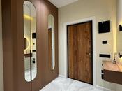 Satılır 3 otaqlı yeni tikili 80 m², Həzi Aslanov m., photo 7 from 8