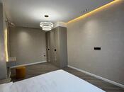 Satılır 3 otaqlı yeni tikili 80 m², Həzi Aslanov m., photo 3 from 8