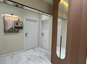 Satılır 3 otaqlı yeni tikili 80 m², Həzi Aslanov m., photo 8 from 8
