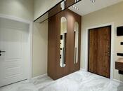Satılır 3 otaqlı yeni tikili 80 m², Həzi Aslanov m., photo 6 from 8
