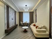Satılır 3 otaqlı yeni tikili 80 m², Həzi Aslanov m., photo 5 from 8