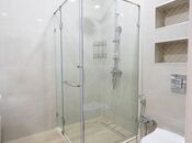 Сдаётся 1-комн. новостройка 63 м², пос. Нардаран, photo 2 from 8