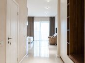 Объявление №6038222 - Баку, пос. Нардаран, 1-комн., 63 м², 3/4 этаж