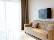 Сдаётся 1-комн. новостройка 63 м², пос. Нардаран, photo 4 from 8