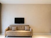 Сдаётся 1-комн. новостройка 63 м², пос. Нардаран, photo 8 from 8