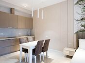 Сдаётся 1-комн. новостройка 63 м², пос. Нардаран, photo 7 from 8