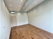 4 otaqlı yeni tikili - Sahil m. - 200 m²