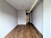 İcarəyə verilir 4 otaqlı yeni tikili 200 m², Sahil m., photo 7 from 8