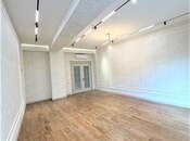 4 otaqlı yeni tikili - Sahil m. - 200 m²