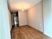 İcarəyə verilir 4 otaqlı yeni tikili 200 m², Sahil m., photo 8 from 8