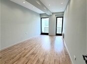 4 otaqlı yeni tikili - Sahil m. - 200 m²