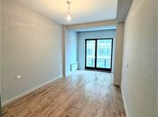 İcarəyə verilir 4 otaqlı yeni tikili 200 m², Sahil m., photo 6 from 8