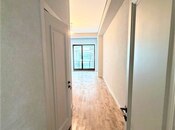 İcarəyə verilir 4 otaqlı yeni tikili 200 m², Sahil m., photo 5 from 8