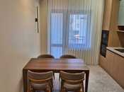 Сдаётся 3-комн. новостройка 100 м², пос. Аг шехер, photo 7 from 8