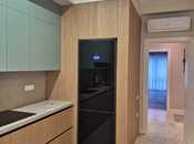 Сдаётся 3-комн. новостройка 100 м², пос. Аг шехер, photo 8 from 8