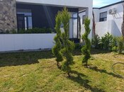 Продаётся 4-комн. дом/дача 120 м², пос. Пиршаги, photo 2 from 8