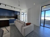 Продаётся 4-комн. дом/дача 120 м², пос. Пиршаги, photo 8 from 8