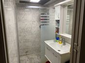 Продаётся 3-комн. вторичка 80 м², пос. Ени Ясамал, photo 7 from 7