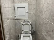 Продаётся 3-комн. вторичка 80 м², пос. Ени Ясамал, photo 6 from 7