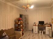 Elan №6038243 - Bakı, Yeni Yasamal q., 3 otaqlı, 80 m², 3/9 mərtəbə