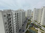 Объявление №6038232 - Баку, пос. Говсан, 3-комн., 77 м², 10/12 этаж