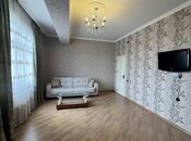 Elan №6038254 - Bakı, Bayıl q., 2 otaqlı, 85 m², 3/17 mərtəbə