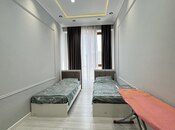 3 otaqlı yeni tikili - Nəsimi r. - 90 m²