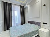 3 otaqlı yeni tikili - Nəsimi r. - 90 m²