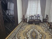 Продаётся 2-комн. новостройка 64 м², photo 2 from 8
