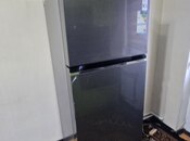 Продаётся 2-комн. новостройка 64 м², photo 7 from 8
