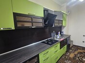 Продаётся 2-комн. новостройка 64 м², photo 8 from 8