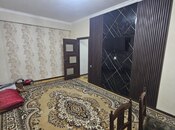 Продаётся 2-комн. новостройка 64 м², photo 4 from 8