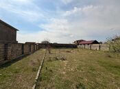 Продаётся  участок 14 сот, пос. Шувеляны, photo 7 from 8