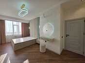 Satılır 3 otaqlı yeni tikili 80 m², Həzi Aslanov m., photo 7 from 8