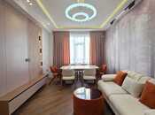 Elan №6038260 - Bakı, Həzi Aslanov m., 3 otaqlı, 80 m², 13/15 mərtəbə