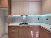 Satılır 3 otaqlı yeni tikili 80 m², Həzi Aslanov m., photo 3 from 8