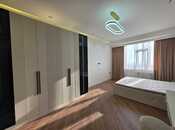 Satılır 3 otaqlı yeni tikili 80 m², Həzi Aslanov m., photo 6 from 8