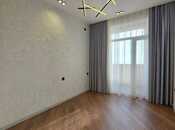 Satılır 3 otaqlı yeni tikili 80 m², Həzi Aslanov m., photo 4 from 8