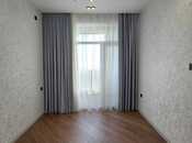 Satılır 3 otaqlı yeni tikili 80 m², Həzi Aslanov m., photo 5 from 8