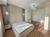 Satılır 3 otaqlı yeni tikili 80 m², Həzi Aslanov m., photo 8 from 8