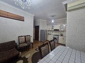 Сдаётся 1-комн. новостройка 40 м², photo 2 from 8