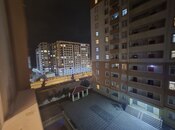 Сдаётся 1-комн. новостройка 40 м², photo 6 from 8